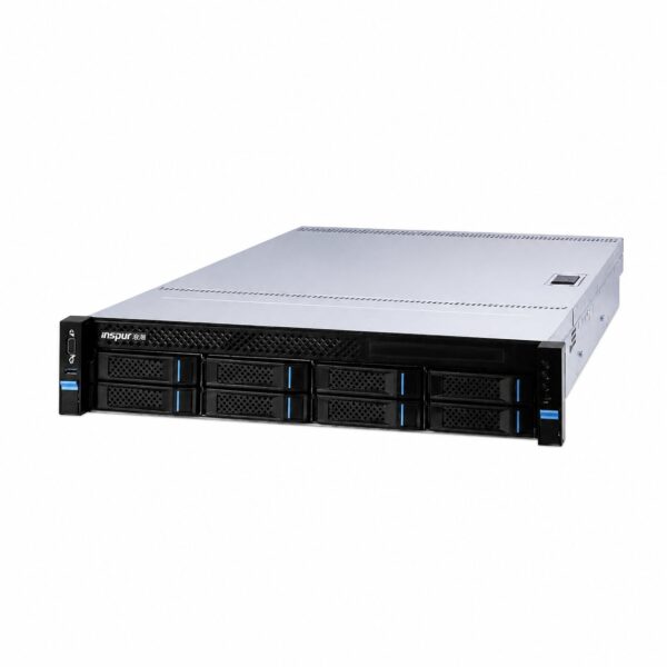 manual-0d928374-2 Inspur NF5280M4 2U Rack Server