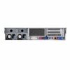 manual-0d928374-3 Inspur NF5280M4 2U Rack Server