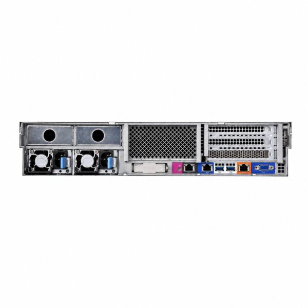 manual-0d928374-3 Inspur NF5280M4 2U Rack Server