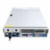 manual-0d928374-5 Inspur NF5280M4 2U Rack Server
