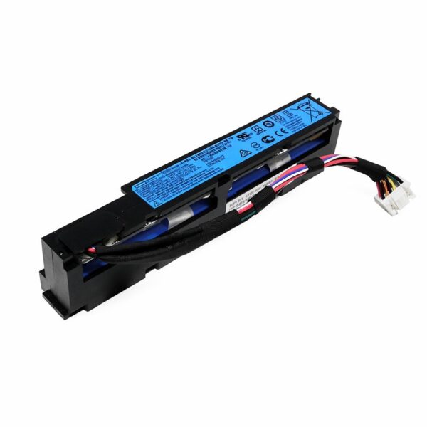 HP Storage Battery Smart Array P440ar Controller DL/XL G9/10 Server 878643-001