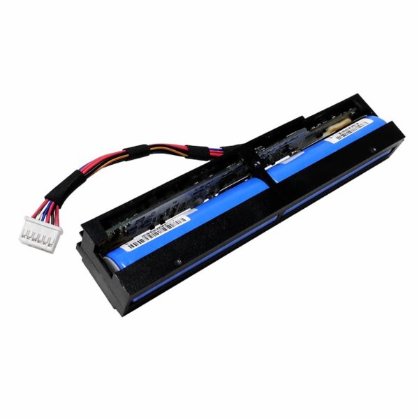 HP Storage Battery Smart Array P440ar Controller DL/XL G9/10 Server 878643-001