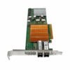 manual-0f260b51-2 IBM 57C4 Dual Port 6G SAS RAID Controller PCIe2 x8 for Power8 System7 00E7110