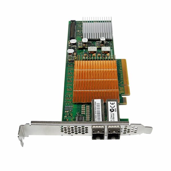 manual-0f260b51-2 IBM 57C4 Dual Port 6G SAS RAID Controller PCIe2 x8 for Power8 System7 00E7110