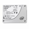 Intel SSD DC S3520 Series SSDSC2BB960G7
