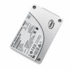 Intel SSD DC S3520 Series SSDSC2BB960G7