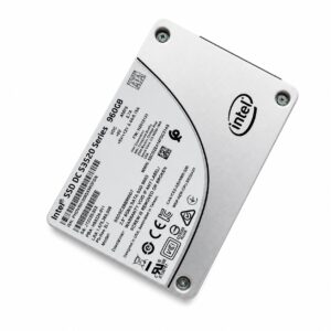 manual-11d69a30-1 Intel SSD DC S3520 Series SSDSC2BB960G7