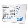 Intel® SSD D7-P4510 Series (6.4TB) SSDPE2KE064T801