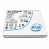 Intel® SSD D7-P4510 Series (6.4TB) SSDPE2KE064T801