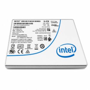 manual-14f1222f-1 Intel® SSD D7-P4510 Series (6.4TB) SSDPE2KE064T801