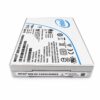 Intel® SSD D7-P4510 Series (6.4TB) SSDPE2KE064T801