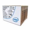 Intel® SSD D7-P4510 Series (6.4TB) SSDPE2KE064T801