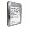 manual-1512a648-0 Seagate ST600MP0005 2.5" 600GB 15K 12Gbps SAS HDD Drive 1MJ200-175