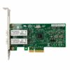 IBM 46K6602 2-Port, 1GB ETH-SX PCIE Express