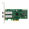 IBM 46K6602 2-Port, 1GB ETH-SX PCIE Express