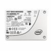 Intel SSD D3-S4510 Series (7.68TB) SSDSC2KG076T8