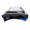 manual-16a6118c-1 IBM 74Y6496 300GB 2.5" 15K RPM SAS HDD Hard Disk Drives