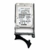 manual-16a6118c-2 IBM 74Y6496 300GB 2.5" 15K RPM SAS HDD Hard Disk Drives