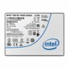 Intel SSD DC P4510 Series — 3.2TB SSDPE2KE032T801