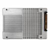 Intel SSD DC P4510 Series — 3.2TB SSDPE2KE032T801