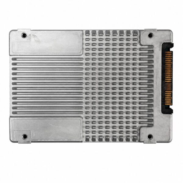 Intel SSD DC P4510 Series — 3.2TB SSDPE2KE032T801