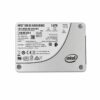 manual-17475060-0 Intel SSD D3-S4510 Series (1.92TB, 2.5" SATA 6Gb/s) SSDSC2KB019T8