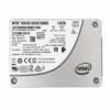 manual-17475060-1 Intel SSD D3-S4510 Series (1.92TB, 2.5" SATA 6Gb/s) SSDSC2KB019T8