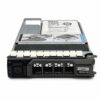 Dell 480GB SAS SSD 2.5" 12Gb/s 0B34794 Enterprise Solid State Drive