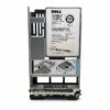 Dell 480GB SAS SSD 2.5" 12Gb/s 0B34794 Enterprise Solid State Drive
