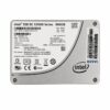 Intel SSD DC S3500 Series SSDSC2BB800G4