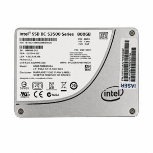 manual-188b5f7a-0 Intel SSD DC S3500 Series SSDSC2BB800G4