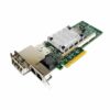 manual-18c4b2ab-0 IBM ENOT Power9 4-Port (2x10Gb FC + 2x1GbE) PCIe x8 Server Adapter 00E2865 LP