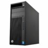 HP Z440 Workstation