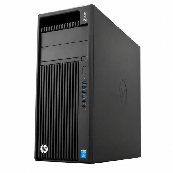 HP Z440 Workstation