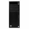 HP Z440 Workstation