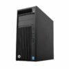 HP Z440 Workstation