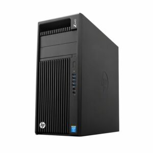 manual-190a7151-3 HP Z440 Workstation
