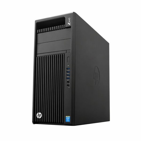 HP Z440 Workstation