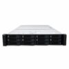 Inspur NF5270M4 2U Rack Server