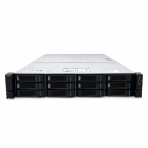 Inspur NF5270M4 2U Rack Server