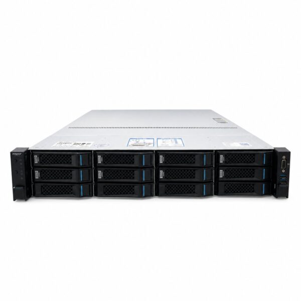 manual-1cafb3e3-0 Inspur NF5270M4 2U Rack Server
