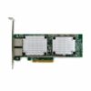 manual-1cc84efb-1 IBM 00E2718 2-Port PCIe2 10GbE BaseT RJ45 Adapter 2CC4
