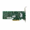 manual-1cc84efb-2 IBM 00E2718 2-Port PCIe2 10GbE BaseT RJ45 Adapter 2CC4