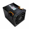 manual-1d67735e-0 IBM 00FV726 60mm Fan Assembly POWER8 S812 S822 8247 8284 Server Fan