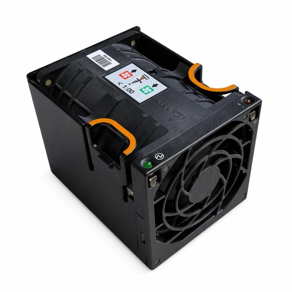 manual-1d67735e-0 IBM 00FV726 60mm Fan Assembly POWER8 S812 S822 8247 8284 Server Fan