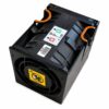 manual-1d67735e-1 IBM 00FV726 60mm Fan Assembly POWER8 S812 S822 8247 8284 Server Fan