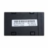 manual-1d67735e-2 IBM 00FV726 60mm Fan Assembly POWER8 S812 S822 8247 8284 Server Fan