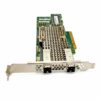LENOVO 7Y37A01087/01KN510 RAID 930-8e 4GB FLASH PCIE 12GB ADAPTER/ No Battery