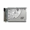 Dell 1.92TB SATA 6Gb/s 2.5" MU SSD 055J8H Intel D3-S4610 SSDSC2KG019T8R