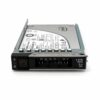 Dell 1.92TB SATA 6Gb/s 2.5" MU SSD 055J8H Intel D3-S4610 SSDSC2KG019T8R